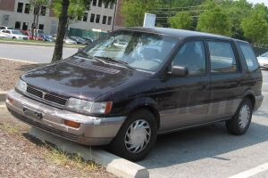 Santamo  (1999 - 2004)