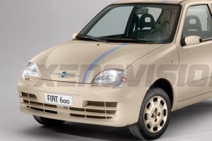 Seicento  (1998 - 2010)