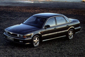 Sigma F2_A, F1_A (1990 - 1996)