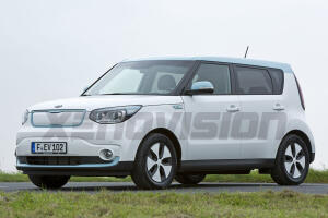 Soul AM (2009 - 2014)