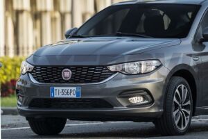 Tipo 356 (2015 in poi)