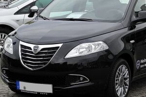 Ypsilon 312 (2011 in poi)