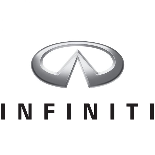 Infiniti