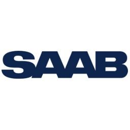 Saab