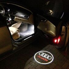 Plafoniere LED Proiettore Logo