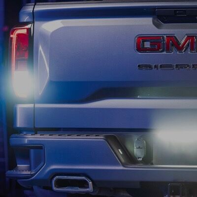 Adattatori Portalampada