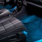 LED Pannelli RGB Telecomando