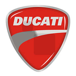 Ducati