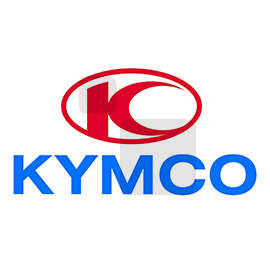 Kymco