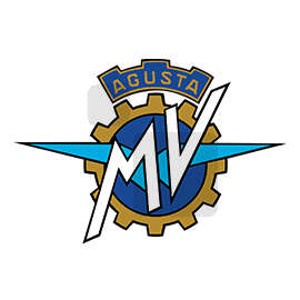MV Agusta