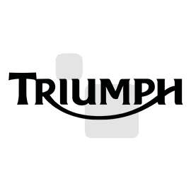 Triumph
