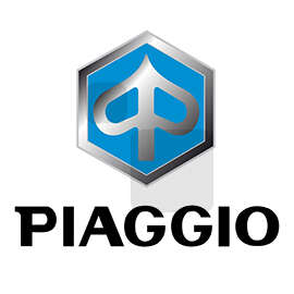 Piaggio
