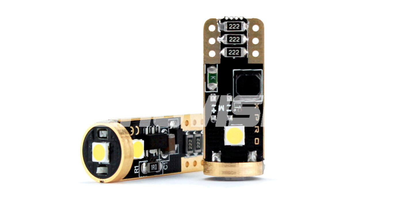 <strong>Luci Vano Portaoggetti LED DS DS 3</strong> Crossback 2020 in poi: ottima luminosità a 360 gradi. Si inseriscono ovunque. Canbus, Top Quality.