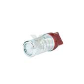 7440 T20 (W21W) LED XPRO Gear per Luci Posizione/Stop