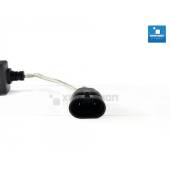 9006 9005 9012 HB3 HB4 H10 HIR2: X-VOID Filtri Digitali Canbus No-Errori per LED