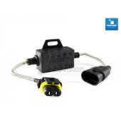 9006 9005 9012 HB3 HB4 H10 HIR2: X-VOID Filtri Digitali Canbus No-Errori per LED