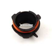 Adattatore Portalampada Generico BMW E39 Variante 1 - Xenovision