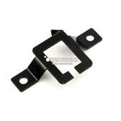 Adattatore Portalampada Generico Mercedes Benz - Xenovision