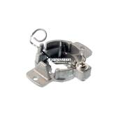 Adattatore Portalampada H1 Mercedes Benz 320 1993-1998 - Xenovision