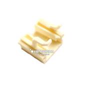 Adattatore Portalampada Specifico Ford Focus Abbaglianti - Xenovision