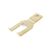 Adattatore Portalampada Volkswagen Passat Sagittar Touran - Xenovision