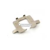 Adattatore Portalampada Z4 E85 E86 - Xenovision