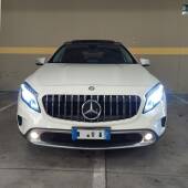 D3S: Kit trasformazione LED da lampade Xenon 24000Lm - Nuovo modello 2025