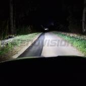 D5S: Kit trasformazione LED da lampade Xenon 24.000Lm