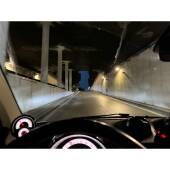 H4: Kit LED Moai 29.000Lumen