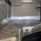 H7: Kit LED Ninja 15.000Lm - FINE SERIE: NO GARANZIA