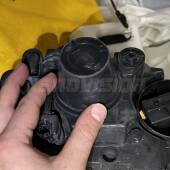 H7: Kit LED Ninja 15.000Lm - FINE SERIE: NO GARANZIA