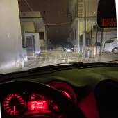 H7: Kit LED Eagle V2.0 29.000Lm