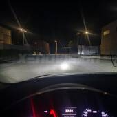 H7: Kit LED Eagle V2.0 29.000Lm