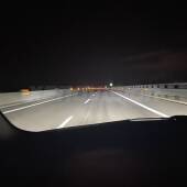 H7: Kit LED Eagle V2.0 29.000Lm