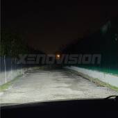 H7: Kit LED Eagle V2.0 29.000Lm