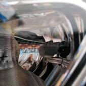 H7: Kit LED Eagle V2.0 29.000Lm