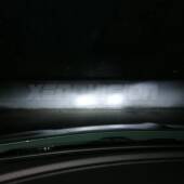 H7: Kit LED Eagle V2.0 29.000Lm