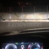 H7: Kit LED Eagle V2.0 29.000Lm