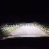 H7: Kit LED Eagle V2.0 29.000Lm