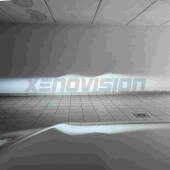 H7: Kit LED Edge v3.0 34.000 Lumen