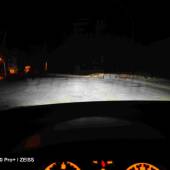 H7: Kit LED Edge v3.0 34.000 Lumen