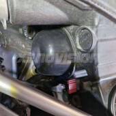 H7: Kit LED Edge v3.0 34.000 Lumen