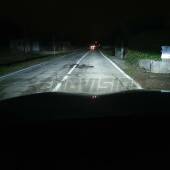 H7: Kit LED Edge v3.0 34.000 Lumen