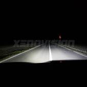 HB3: Kit LED Eagle 29.000Lm