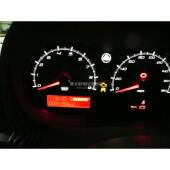 B8.5D T5 Led - 60Lm 360gradi - Cruscotto e Strumentazione