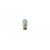 BAX9s (H6W): LED Torpedo Canbus CREE 50W Top di Gamma