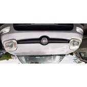 FIAT Panda 2011