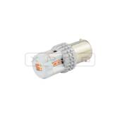 BAY15D (P21/5W) 1157 LED XPRO Gear per Luci Posizione/DRL - 6000k