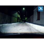 Bi-Xenon: Kit Proiettori HID Xenovision X-Blade