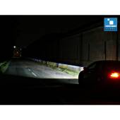 Bi-Xenon: Kit Proiettori HID Xenovision X-Blade